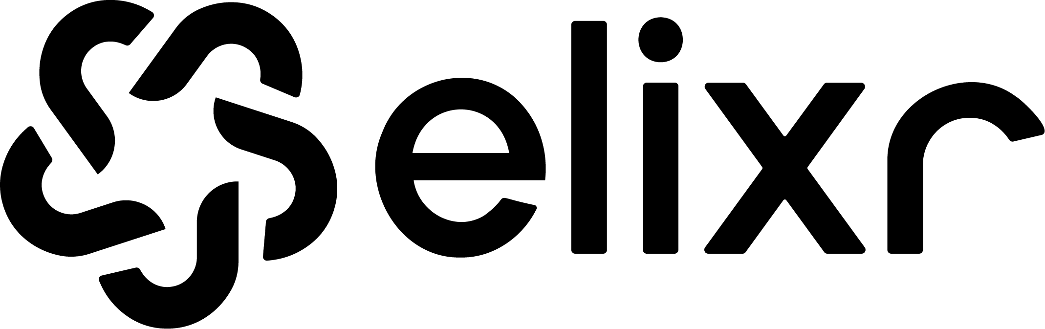 Elixr