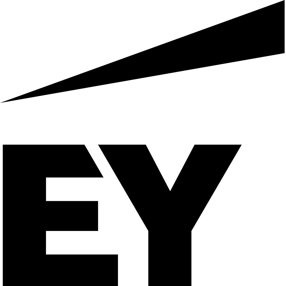 EY